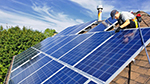 Pourquoi faire confiance à Photovoltaïque Solaire pour vos installations photovoltaïques à Bournonville ?